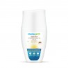 Mamaearth Aqua Glow Hydrating Sunscreen Gel SPF 50, 50g- For Sun & Blue Light Protection