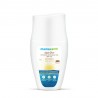 Mamaearth Aqua Glow Hydrating Sunscreen Gel SPF 50, 50g- For Sun & Blue Light Protection
