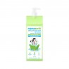 Mamaearth Milky Soft Body Wash For Babies, 400ml- With Oats, Milk & Calendula (0+ Years), Tear-Free Formula