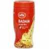 MTR Badam Drink Mix, 500g (Almond Drink Powder Mix)