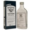 Woodward's Gripe Water ( Made in India) - Gives Instant Relief