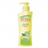 Lotus Herbals AloeSoft Daily Body Lotion SPF 20, 250ml- Non Greasy, Cooling & Refreshed Skin, For All Skin Types