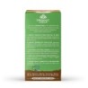 Organic India Ayush Kwath 25N Infusion Bags- Immunity Booster