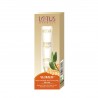 Lotus Herbals Nutraeye Rejuvenating & Correcting Eye Gel, 10g- Reduces Under Eye Dark Circles, Wrinkles & Crow’s Feet