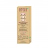 Lotus Herbals Nutraeye Rejuvenating & Correcting Eye Gel, 10g- Reduces Under Eye Dark Circles, Wrinkles & Crow’s Feet