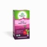 Organic India Tulsi Sweet Rose 25N Infusion Bags- Stress Relieving