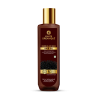 Khadi Organique Onion Black Seed Hair Oil, 200ml- For Silkier & Stronger Hair, Repairs Damaged Hair, For All Hair Types