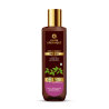 Khadi Organique Anti-Dandruff Hair Oil, 200ml- Rejuvenates, Eliminates Dandruff, For All Hair Types