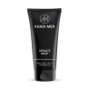 Khadi Men Intimate Wash, 100ml- Hygiene Foam Wash, pH Balance, Clean & Dry