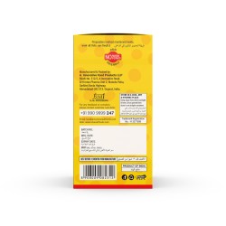 Shareat Get Set Treat Premium Pani Puri Kit, 180g (50 Pcs Pack)