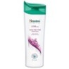 Himalaya Anti Hair Fall Shampoo - Reduces Hair Fall, Promotes Hair