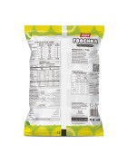 Shareat Foochka Ready To Fry Pani Puri (Water Balls) With Pudina (Mint) Pani Maker, 200g