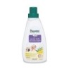 Himalaya Gentle Baby Laundry Wash, with Natural Antibacterial
