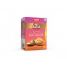 Shareat Jal Balls Pani Puri Kit Hing Flavour, 115g