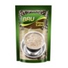 Bru Green Label Coffee (Filter Coffee) 200g