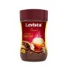Levista Premium the Coffee for Coffee Lovers 100g