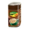Bru Pure 100% Pure Instant Coffee 100g