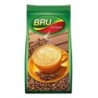Bru Instant Coffee 200g