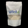 Satvik Sabudana Papad, 100g Upwas Friendly Papads, Tapioca Papads