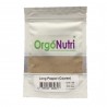 OrgoNutri Medium Grind Coarse Long Pepper, Indian Long Pepper, Pipli, bì bō, 100g