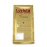 Levista Premium the Coffee for Coffee Lovers 200g