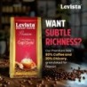 Levista Premium the Coffee for Coffee Lovers 200g