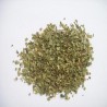 OrgoNutri Dried Coriander Leaves, 25g (Dry Dhaniya Leaves), Seasoning Herb