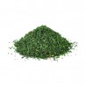OrgoNutri Dried Parsley Leaves, 30g Seasoning Herb