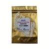 Satvik Diya Batti Plain (Cotton Wick) 100% Pure Cotton, 8 Dozens