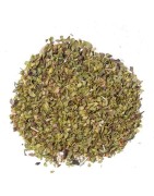 OrgoNutri Dried Oregano Leaves, 35g- Seasoning Herb For Pizza, Italian Food