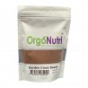 OrgoNutri Garden Cress Seeds, Halim Seeds, Aliv Seeds, 200g, Immunity Booster, Protein Rich Seeds