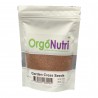 OrgoNutri Garden Cress Seeds, Halim Seeds, Aliv Seeds, 200g, Immunity Booster, Protein Rich Seeds