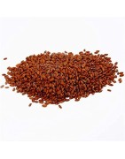 OrgoNutri Garden Cress Seeds, Halim Seeds, Aliv Seeds, 200g, Immunity Booster, Protein Rich Seeds