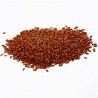 OrgoNutri Garden Cress Seeds, Halim Seeds, Aliv Seeds, 200g, Immunity Booster, Protein Rich Seeds