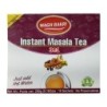 Wagh Bakri Instant Masala Tea 3 in 1, (10 Sachets) 260g