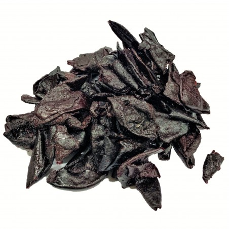 OrgoNutri Wet Kokum Rinds (Sweet), Aamsul Garcinia Indica, 200g, No Color, No Essence, 100% Pure & Natural