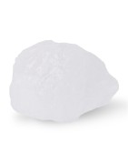 Satvik Alum Stone, Turati, Fitkari Stone, 100g, Natural Antiseptic