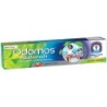 Dabur Odomos Naturals Non-Sticky Mosquito Repellent Cream, Upto