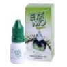Eye Mo Regular Eye Drops, Relieves Minor Eye Irritation 15ml