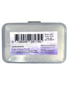 OrgoNutri Premium Alum Crystal (Tawas), Antiseptic Alum Block, 95g, Fitkari, 100% Natural After Shave