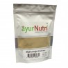 AyurNutri Madhumega Churnam, 100g