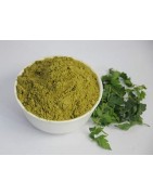 AyurNutri Mudakathan Churnam (Kanphata Leaves Powder), 100g