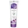 Boroplus Ayurvedic Antiseptic Cream, for Face Hands & Body, 24Hr