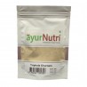 AyurNutri Triphala Churnam, 100g