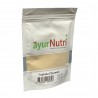 AyurNutri Triphala Churnam, 100g