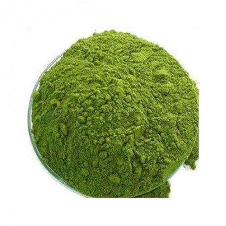 AyurNutri Kuppaimeni Churnam (Indian Nettle Leaves Powder), 100g