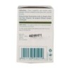 Himalaya Cold Balm - Rapid Action, Relieves Congestion, Clears