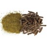 AyurNutri Thippili Churnam (Long Pepper, Pippali Powder), 100g