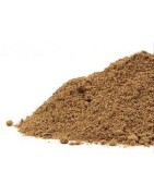 AyurNutri Chitharathai Churnam (Kulanjan), 100g