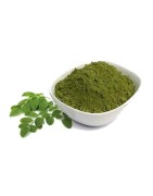 AyurNutri Vallarai Churnam (Gotu Kola, Brahmi), 100g